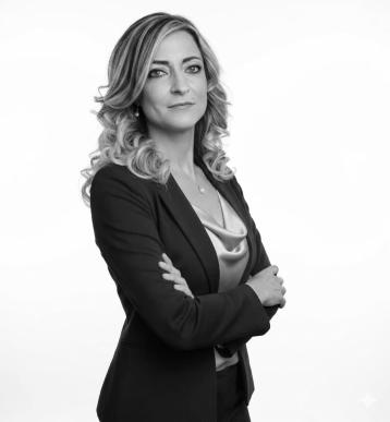 Livia Mancini