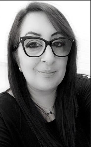 Anna Annunziato