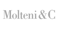 Molteni & C