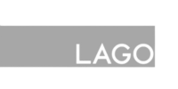 Lago