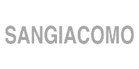 SanGiacomo