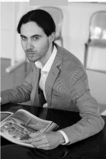 Marcello Battista