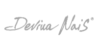 Devina Nais