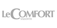 LeComfort