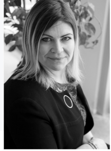 Patrizia D'Amico