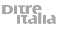 Ditre Italia