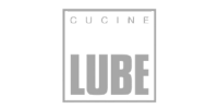 Lube