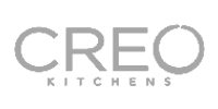 Creo Kitchens