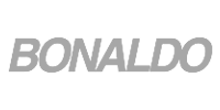 Bonaldo