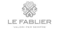Le Fablier