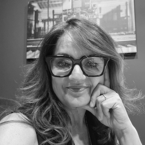 Giovanna Petrarca