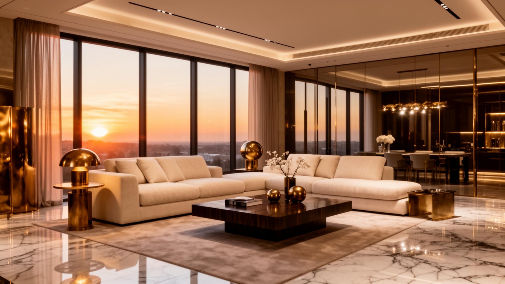 Showroom D'Amico Arreda a Civitanova del Sannio
