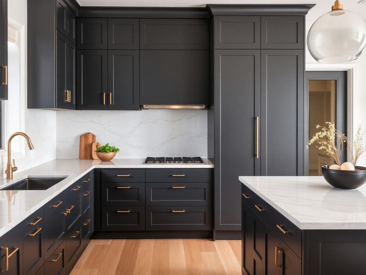 Cucina Prestige